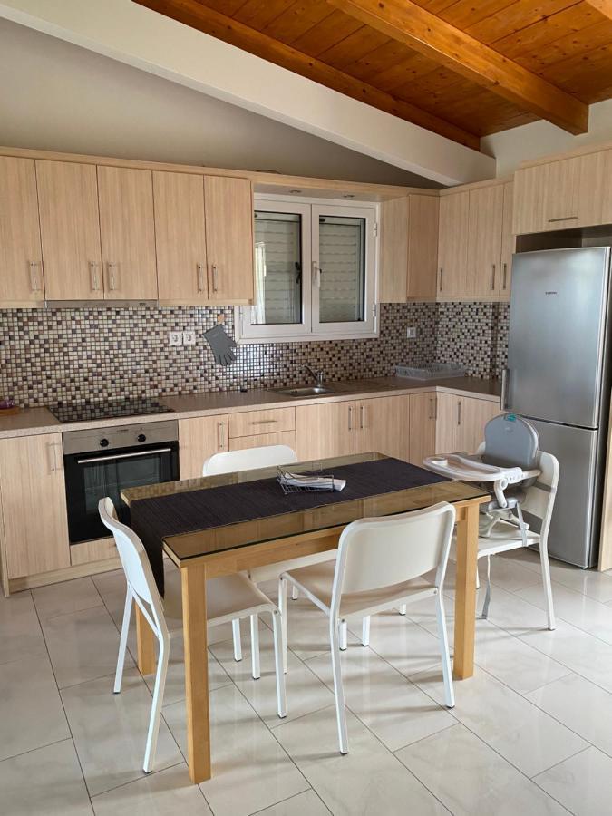 Endless Seaview Apartment B Alikes Zewnętrze zdjęcie