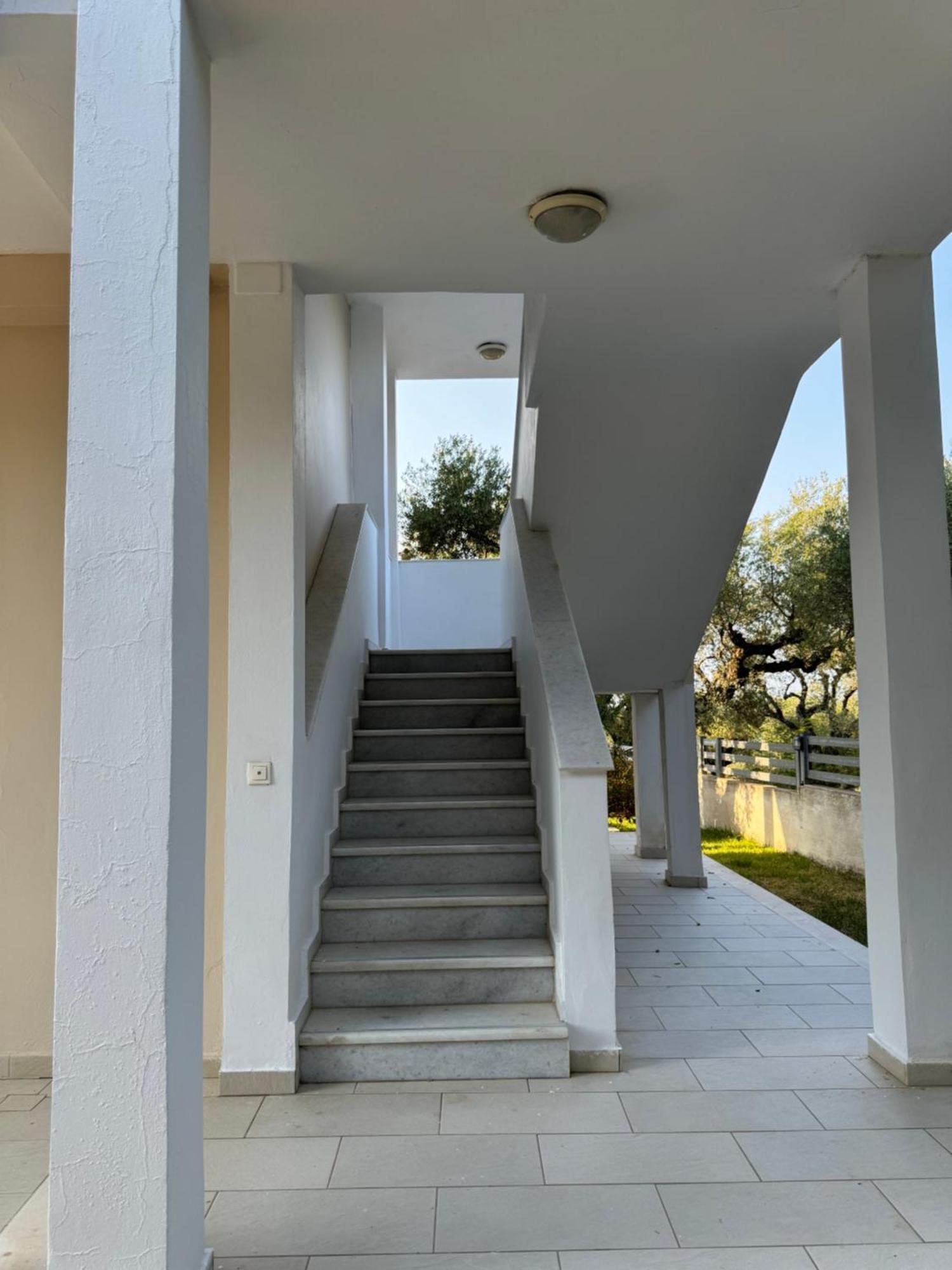 Endless Seaview Apartment B Alikes Zewnętrze zdjęcie